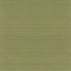 Scramble Willow
